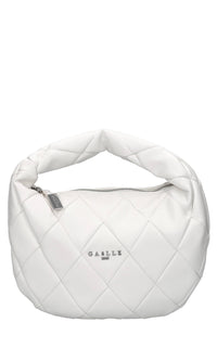 Borsa in ecopelle 