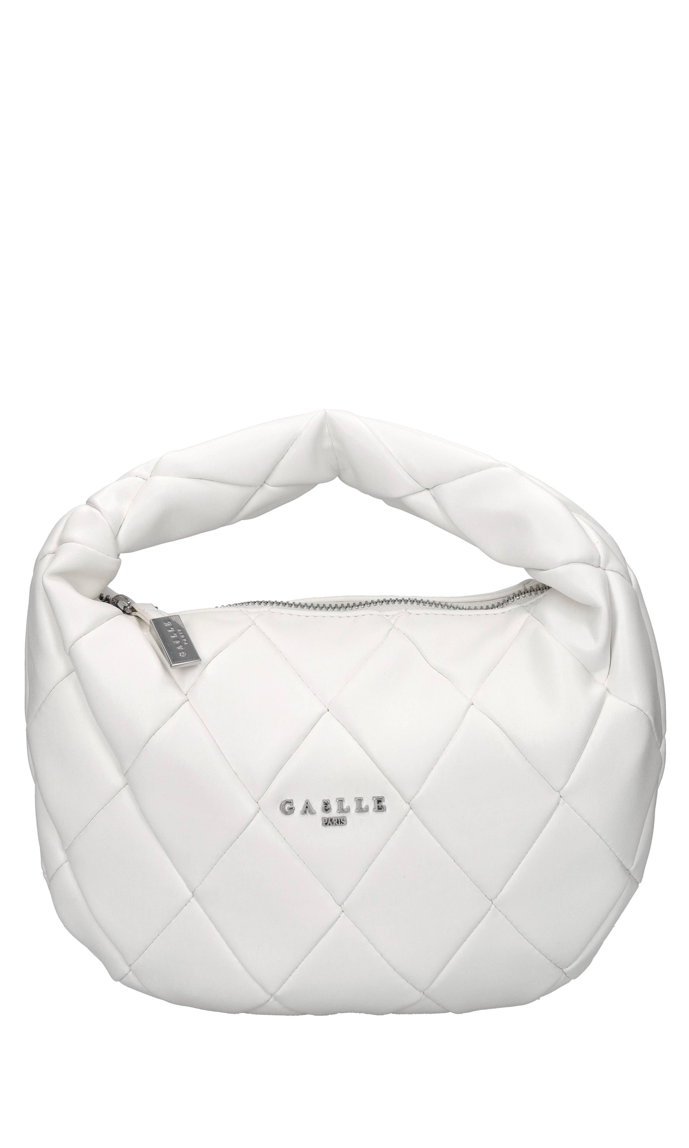 Borsa in ecopelle 