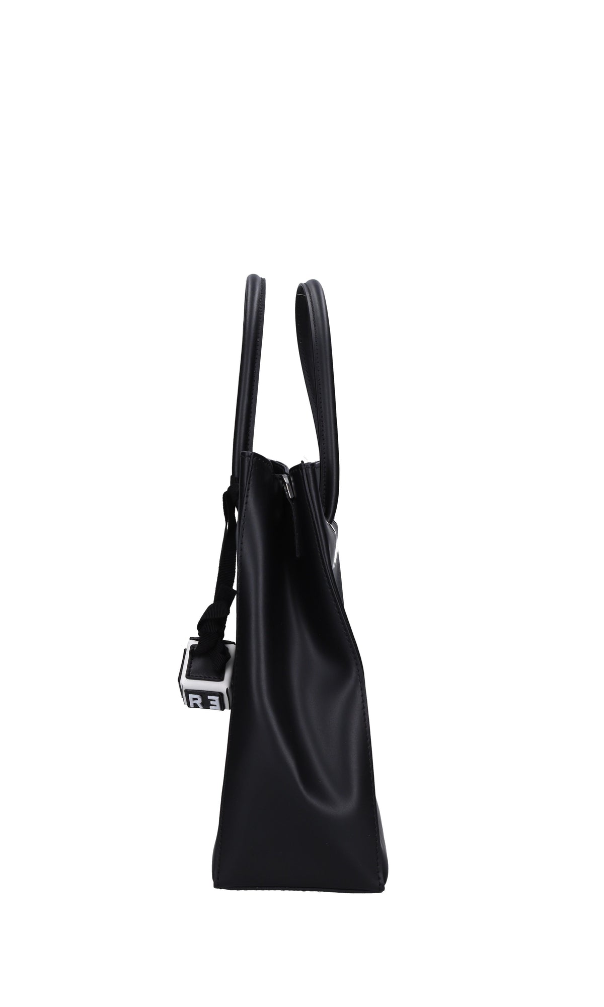 Borsa in pelle 