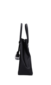 Borsa in pelle 