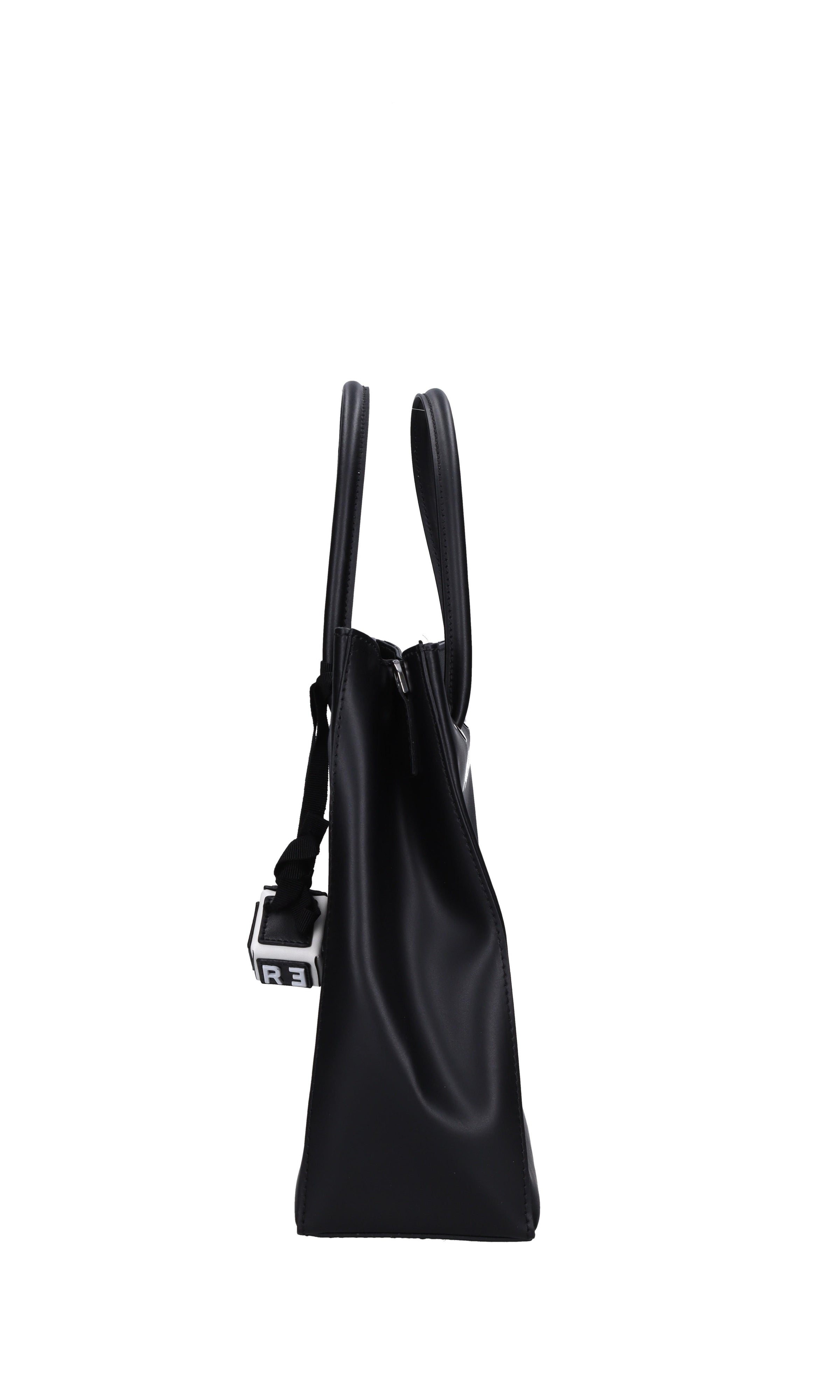 Borsa in pelle 
