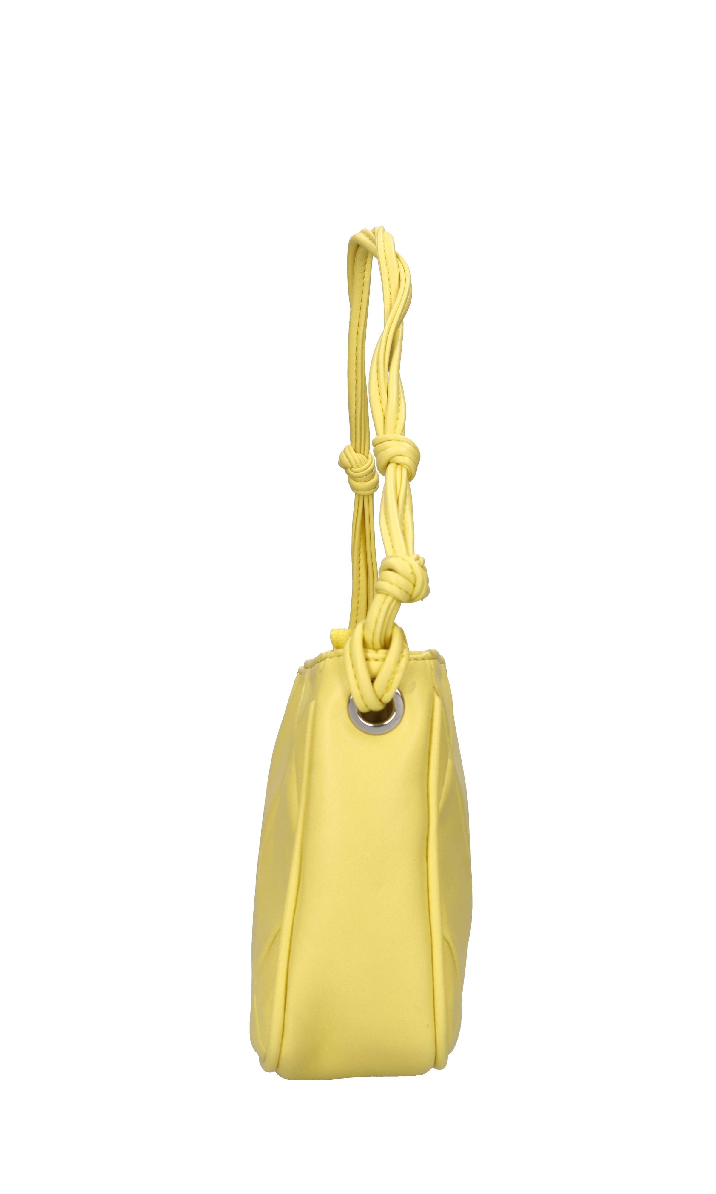 Borsa in ecopelle 