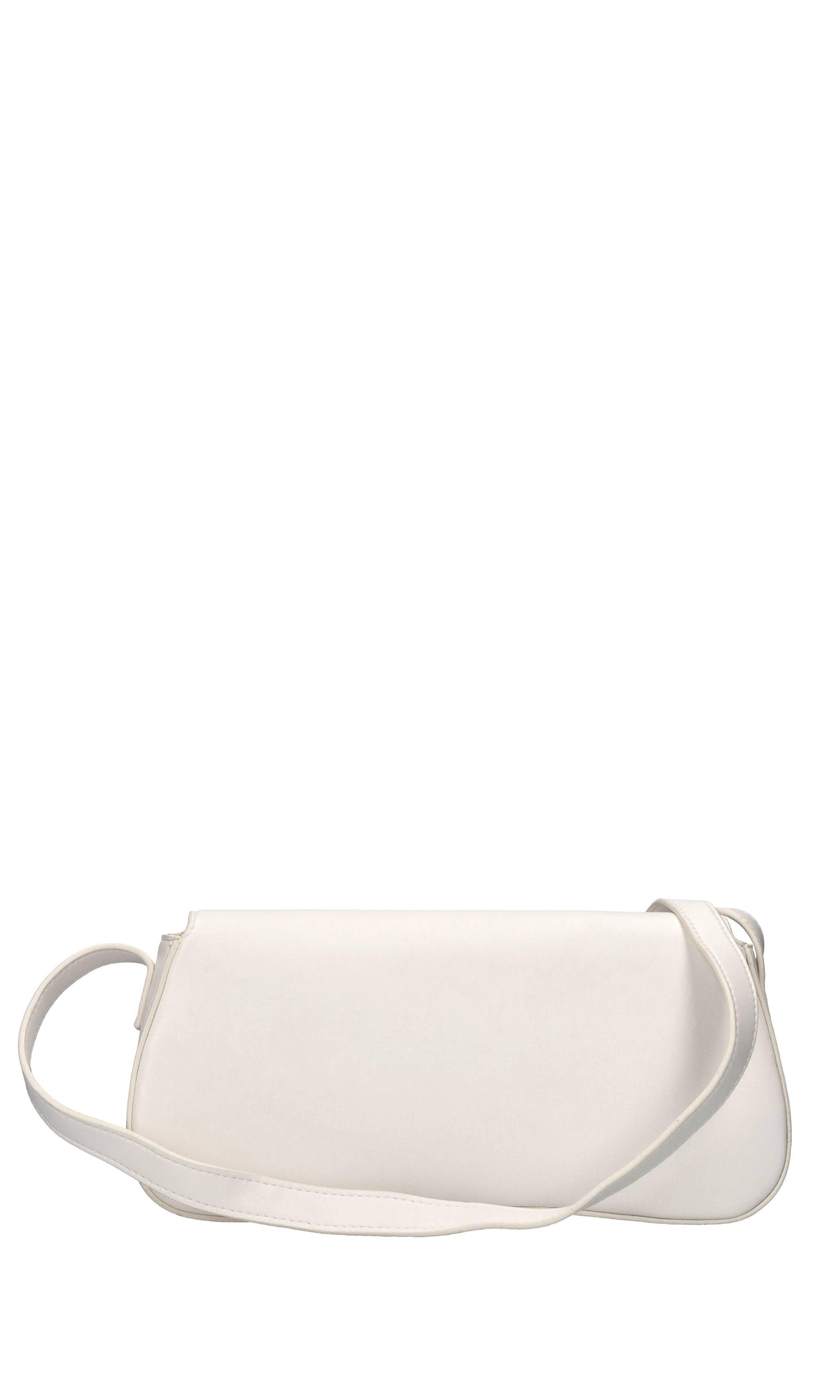 Borsa in ecopelle 