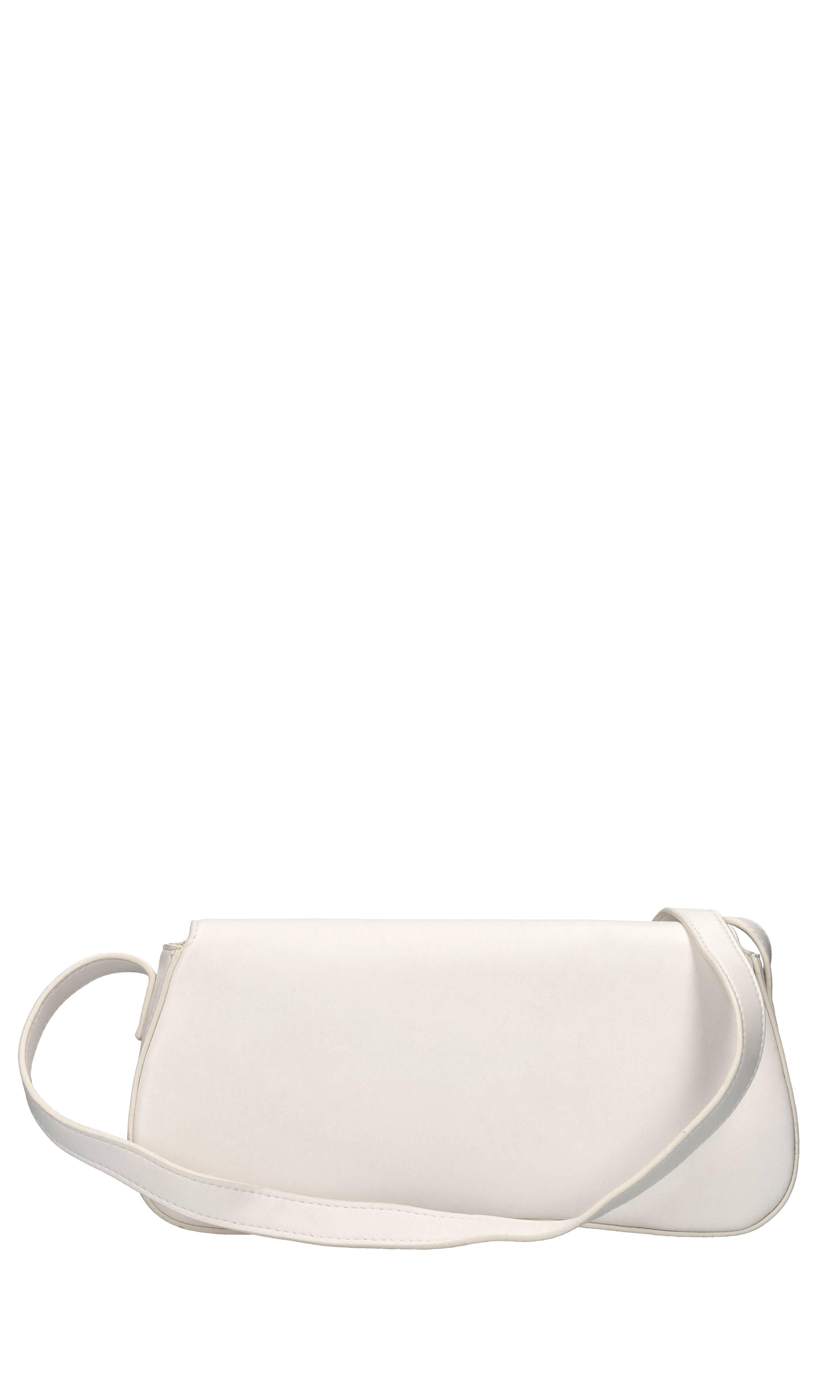 Borsa in ecopelle 
