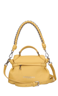 Borsa in ecopelle 