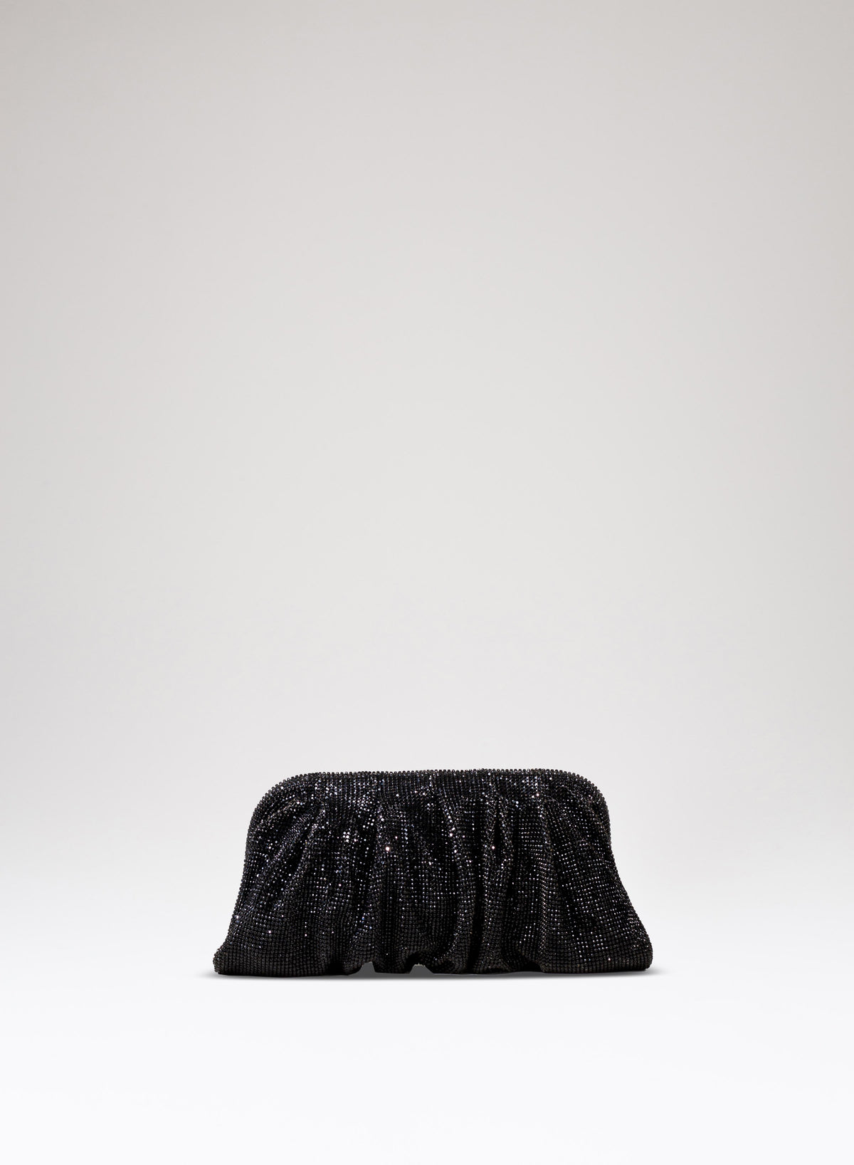 Borsa Venus la grande 