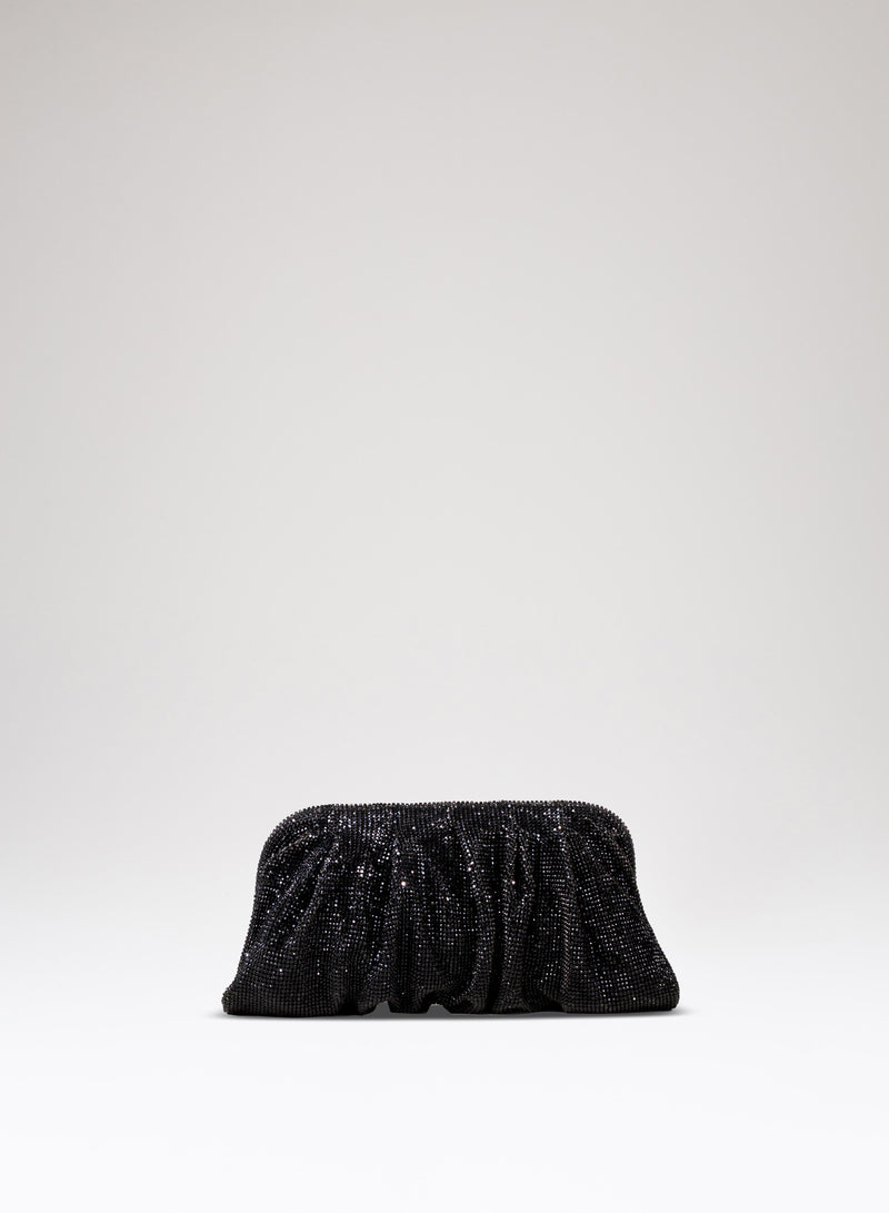 Borsa Venus la grande 