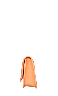 Borsa in ecopelle 