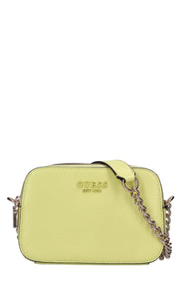 Borsa in ecopelle 
