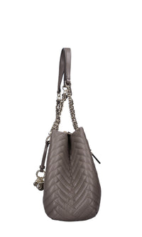 Borsa in ecopelle 