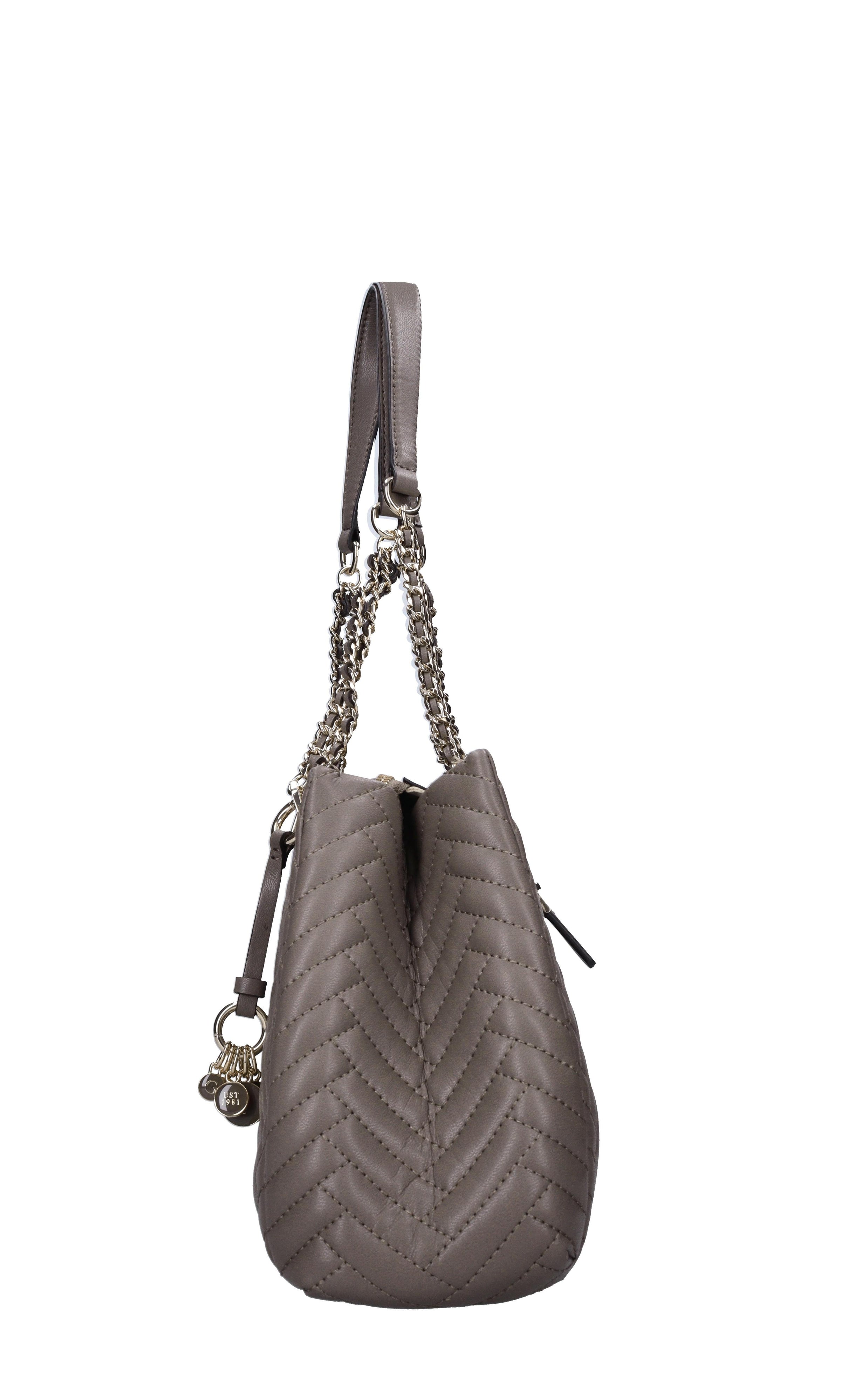 Borsa in ecopelle 