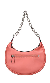 Borsa in ecopelle 