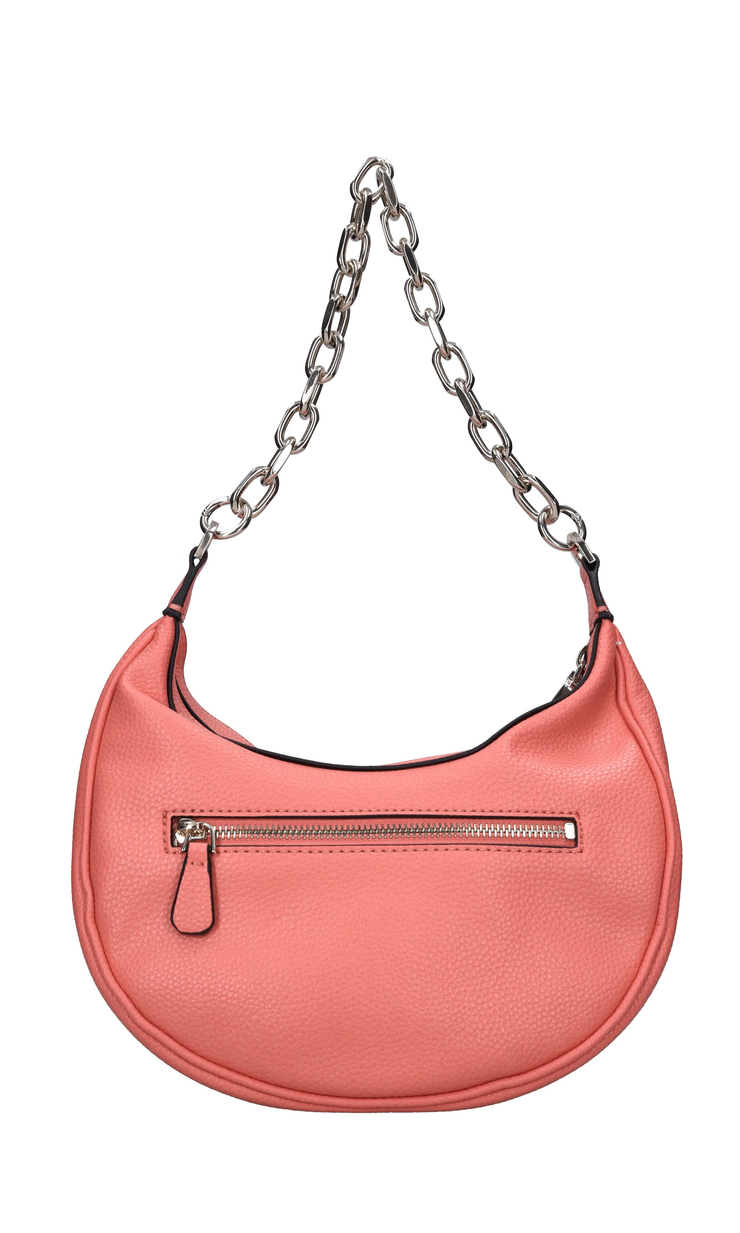 Borsa in ecopelle 