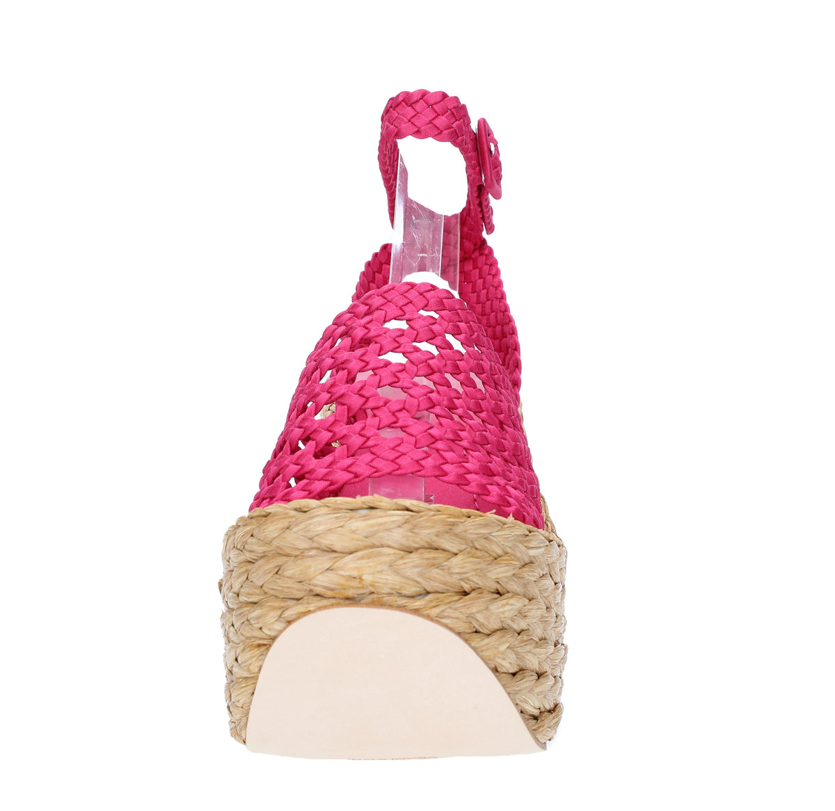 Sandali Leoni in raso e rafia<BR/><BR/><BR/><BR/><BR/>Sandali Leoni in raso e rafia<BR/><BR/> 