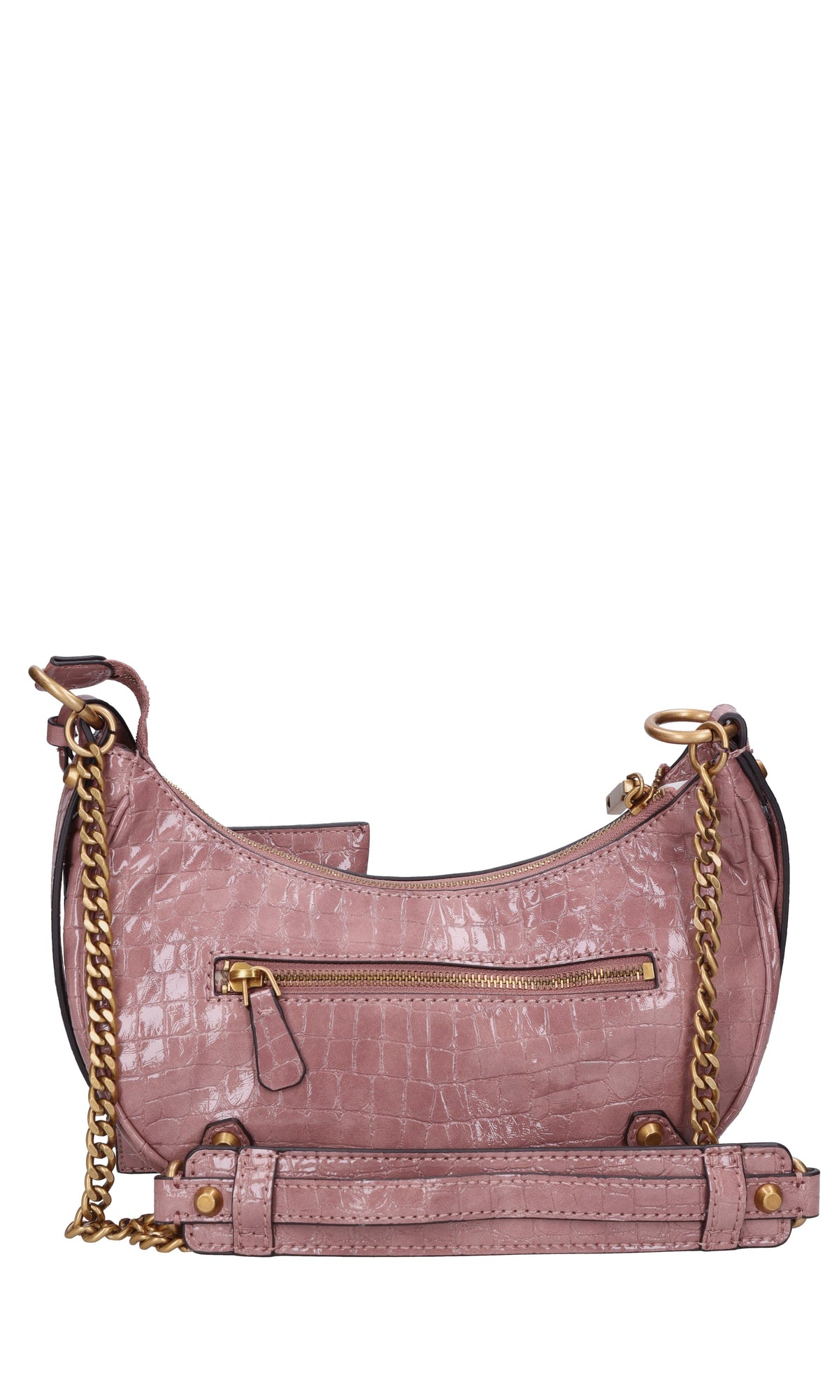 Borsa in ecopelle 