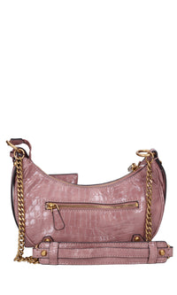 Borsa in ecopelle 
