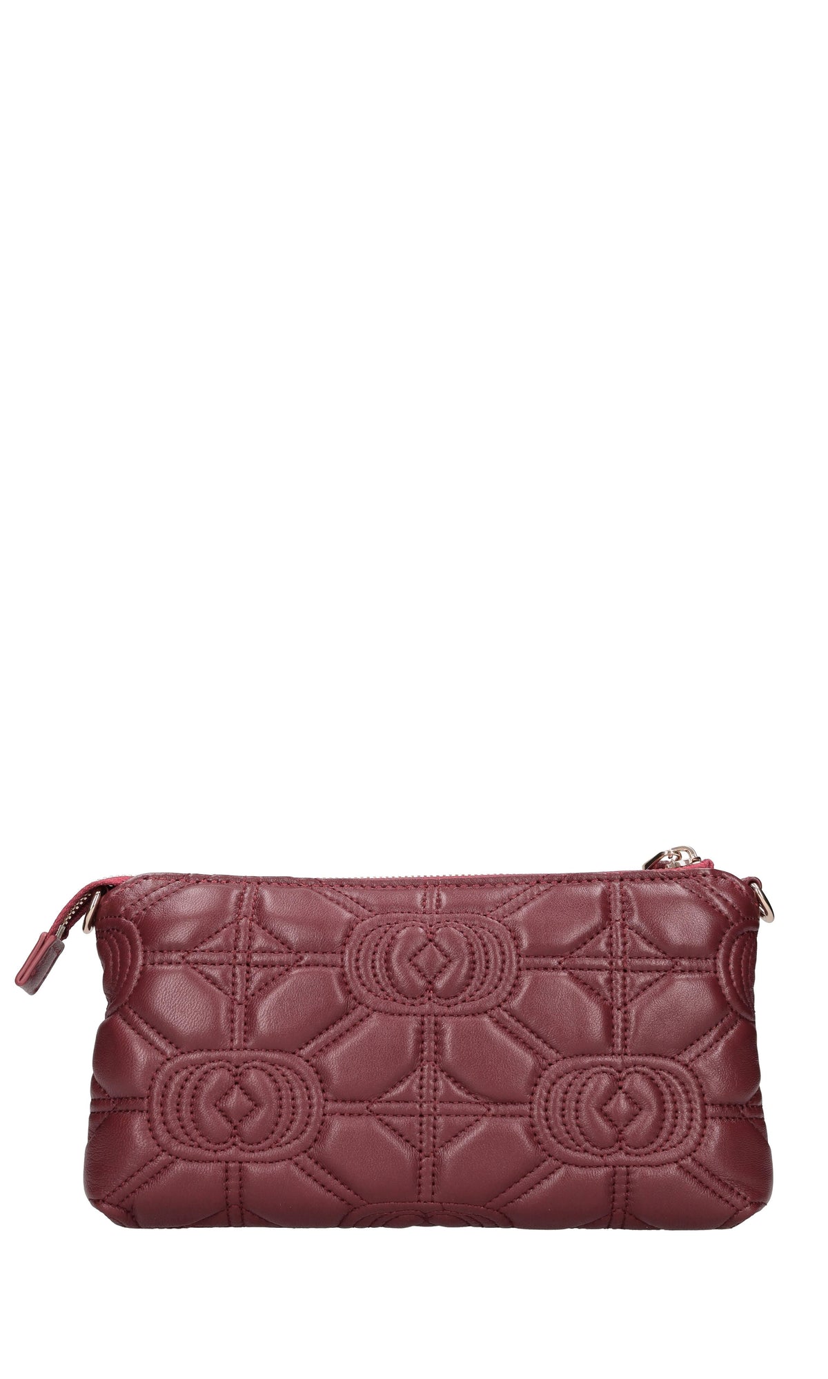 Borsa in pelle 