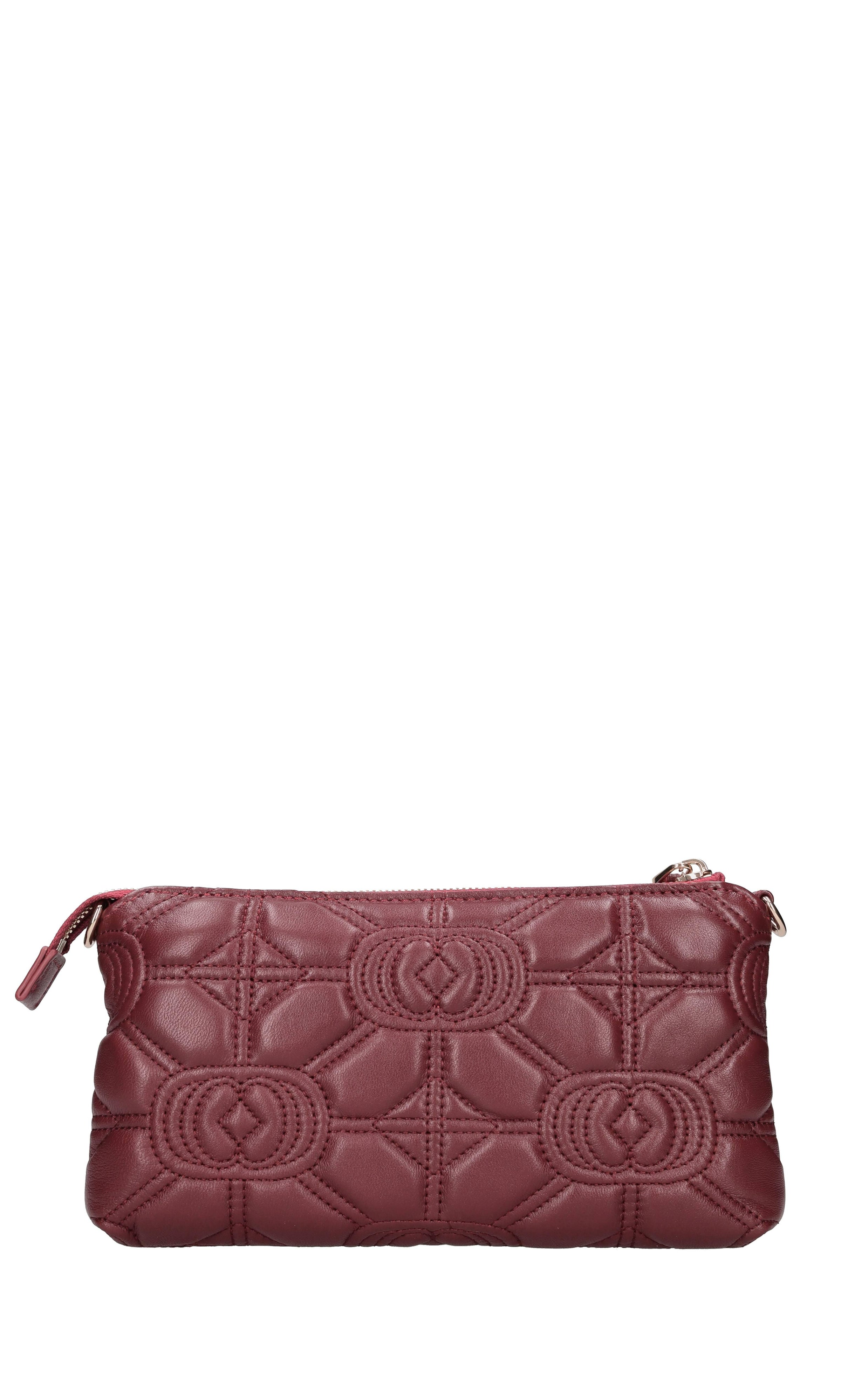 Borsa in pelle 