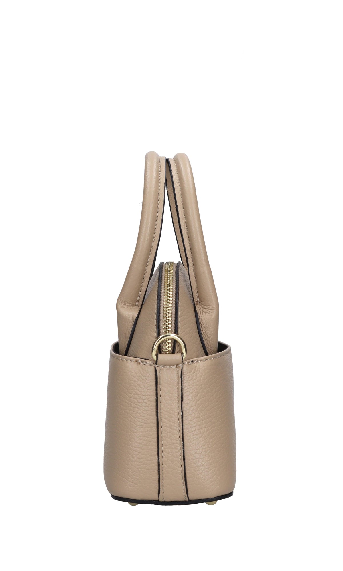 Borsa in pelle 