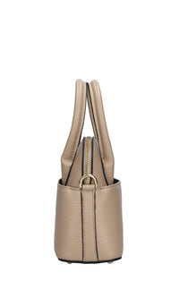 Borsa in pelle 