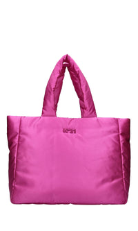 Borsa in raso 