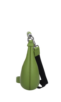 Borsa in pelle 