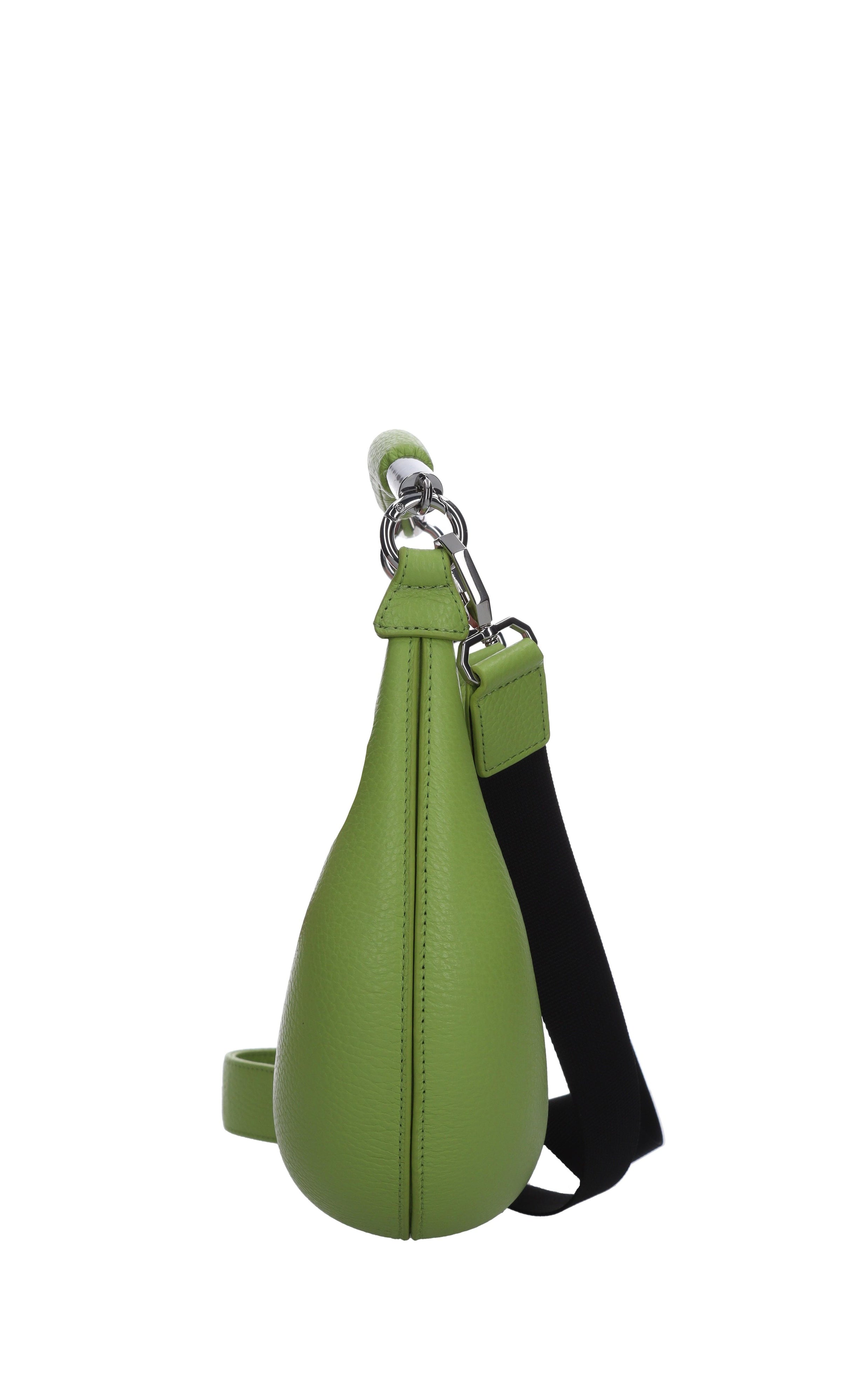 Borsa in pelle 