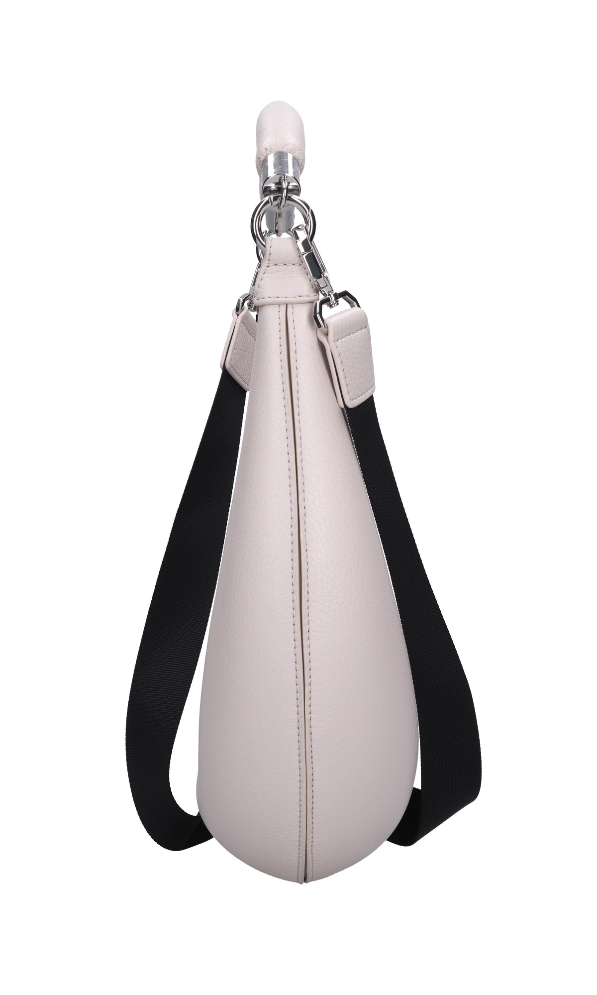 Borsa in pelle 