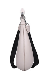 Borsa in pelle 