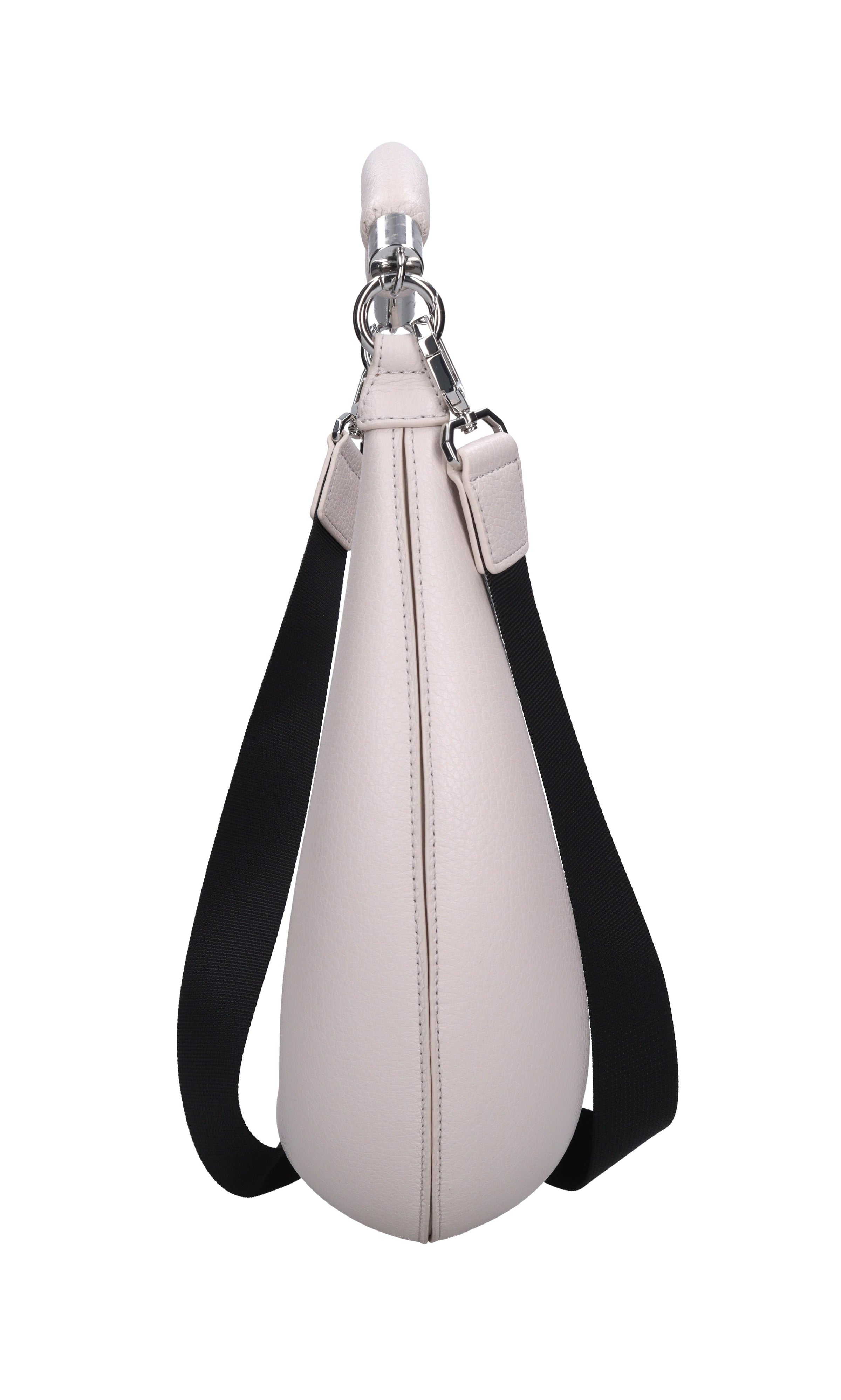 Borsa in pelle 