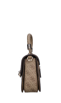 Borsa in ecopelle 