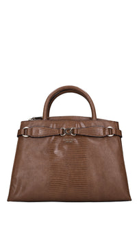 Borsa in ecopelle 