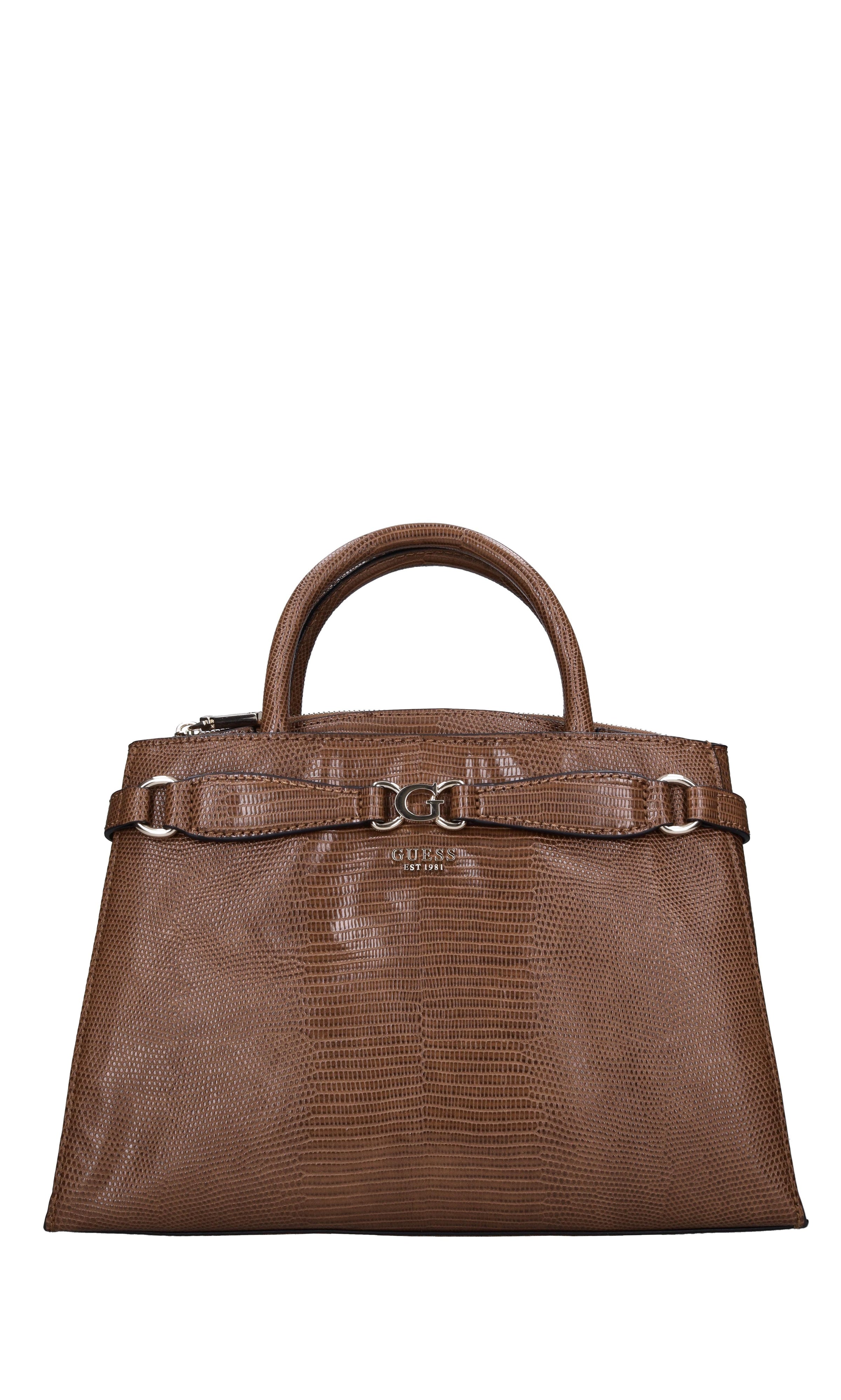 Borsa in ecopelle 