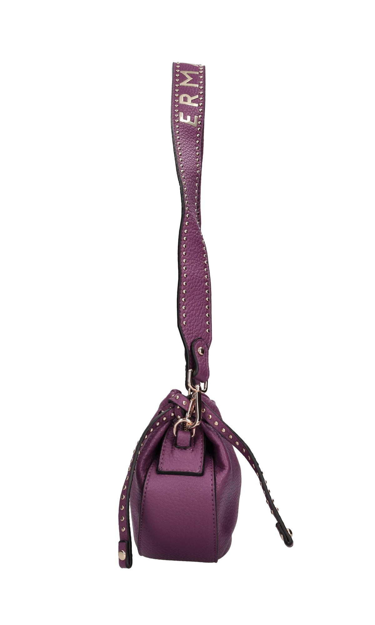 Borsa in ecopelle 
