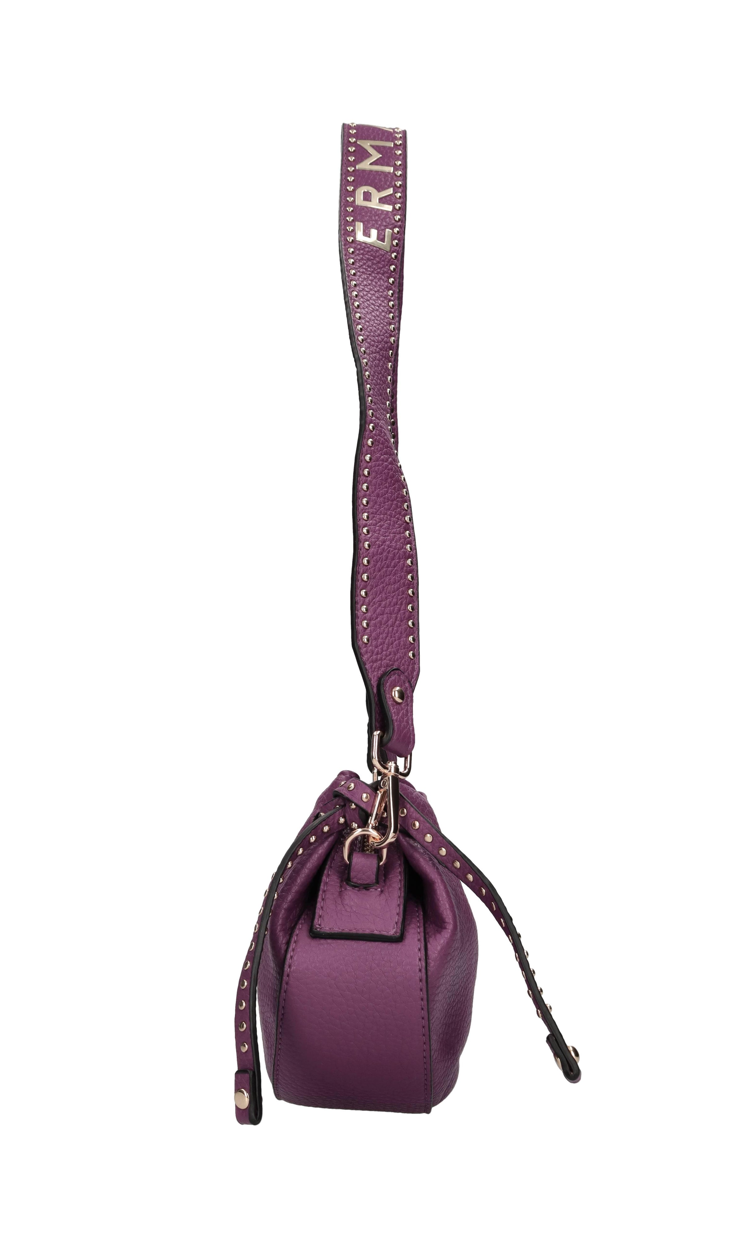 Borsa in ecopelle 