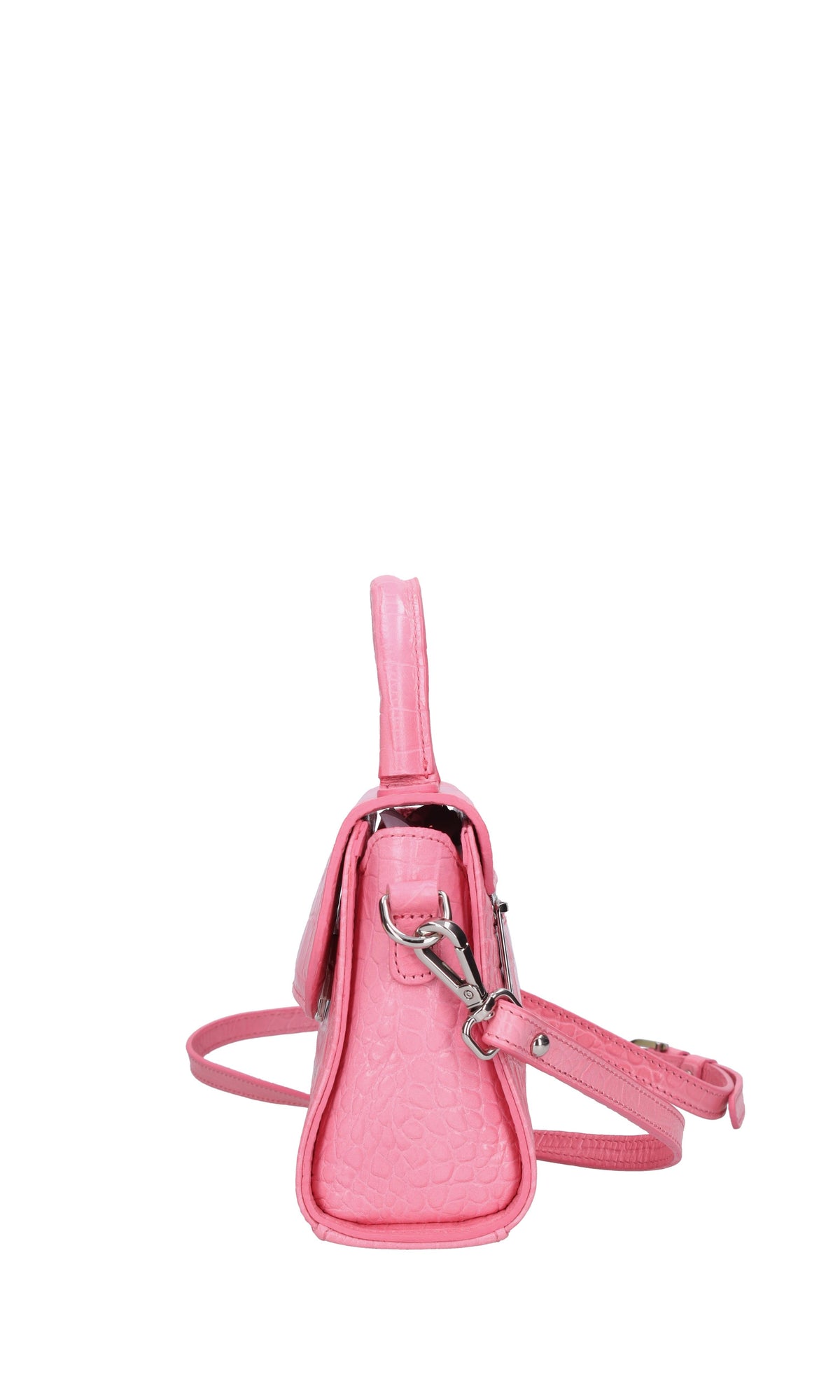 Borsa in pelle 