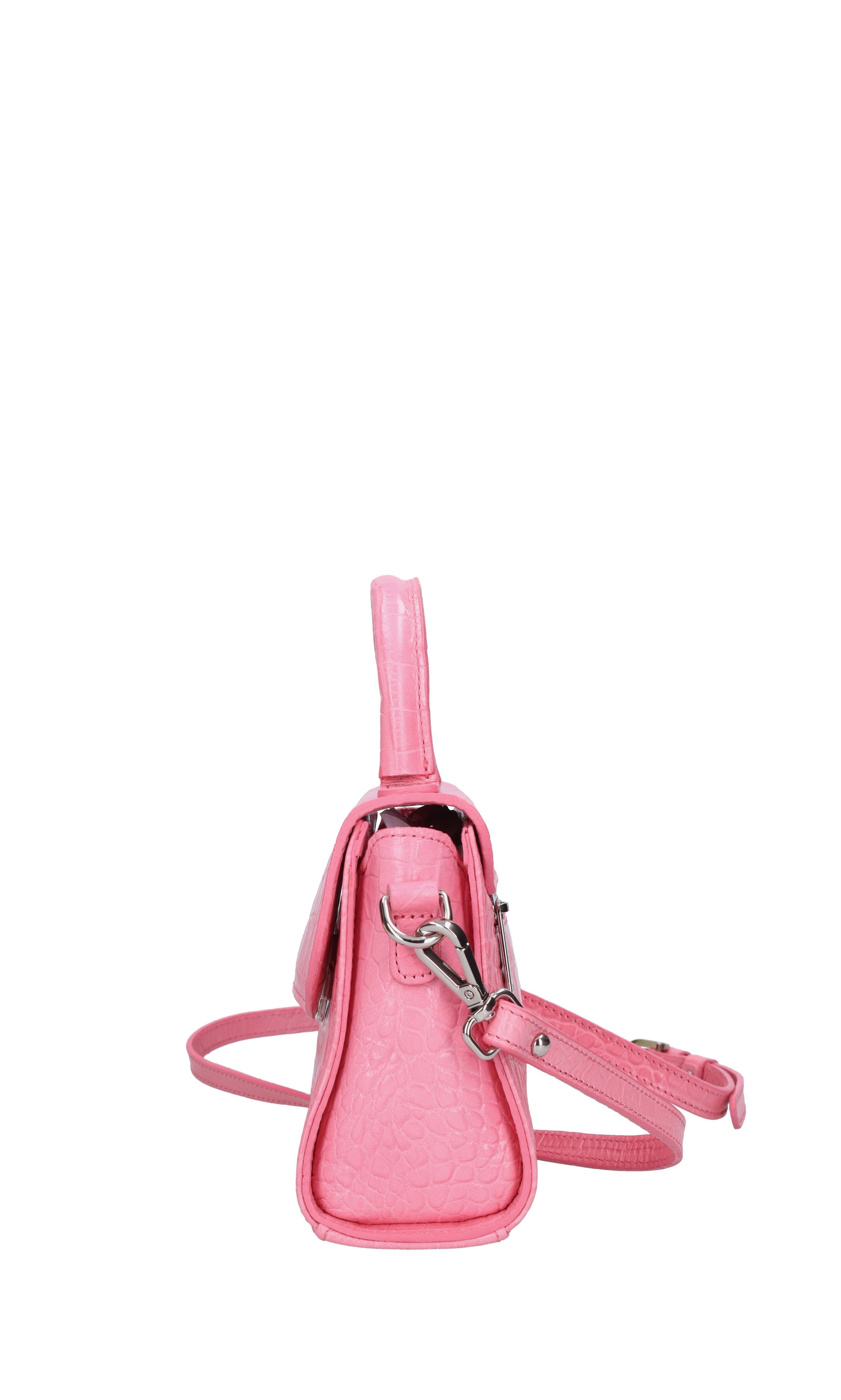 Borsa in pelle 