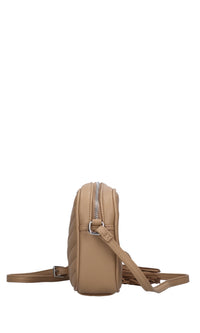 Borsa in ecopelle 