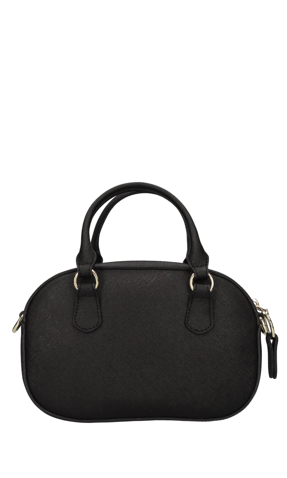 Borsa in ecopelle 