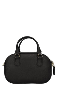 Borsa in ecopelle 