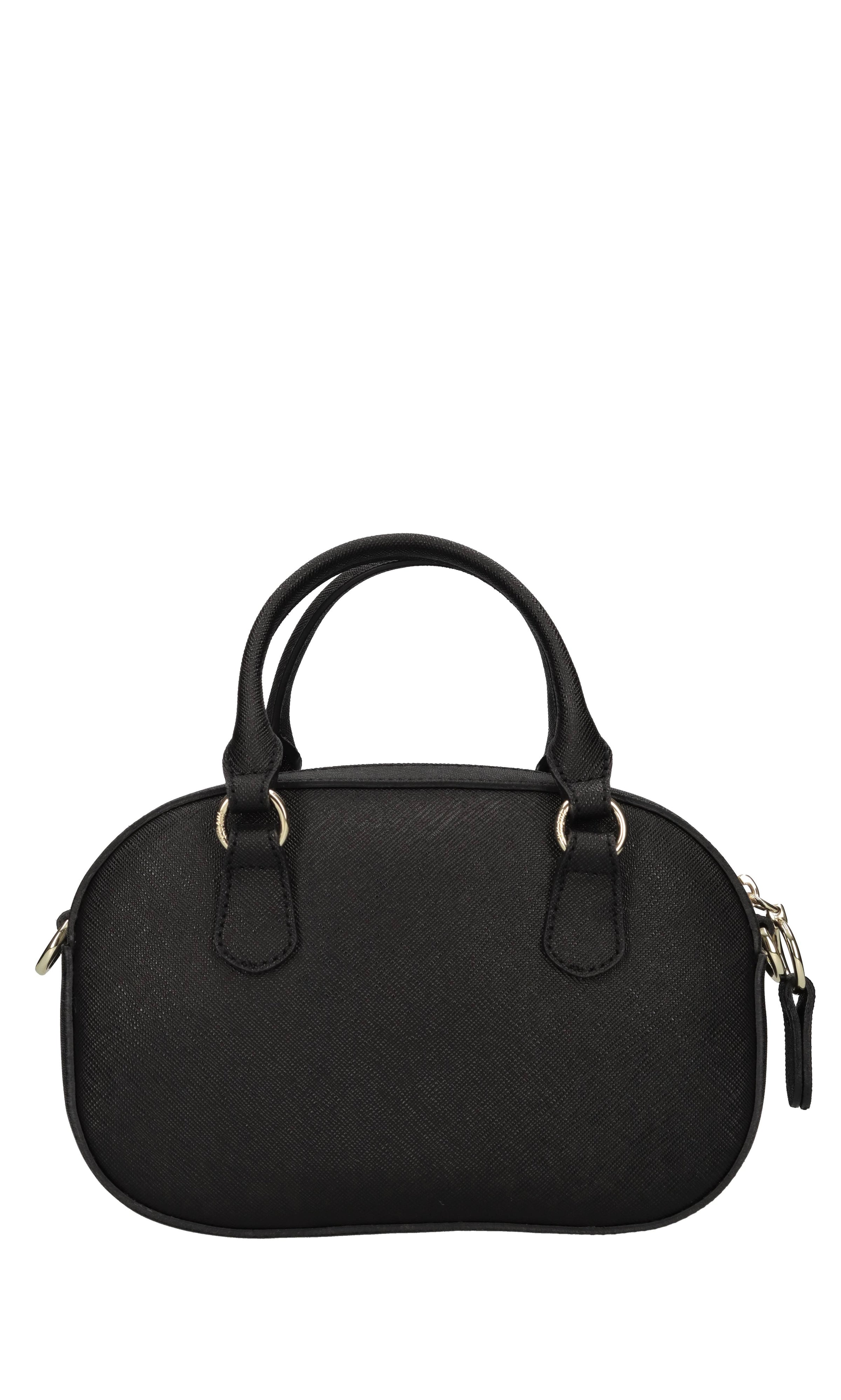 Borsa in ecopelle 