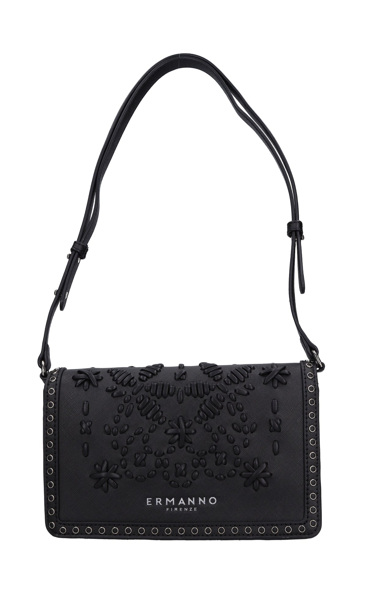 Borsa in ecopelle 