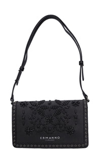 Borsa in ecopelle 