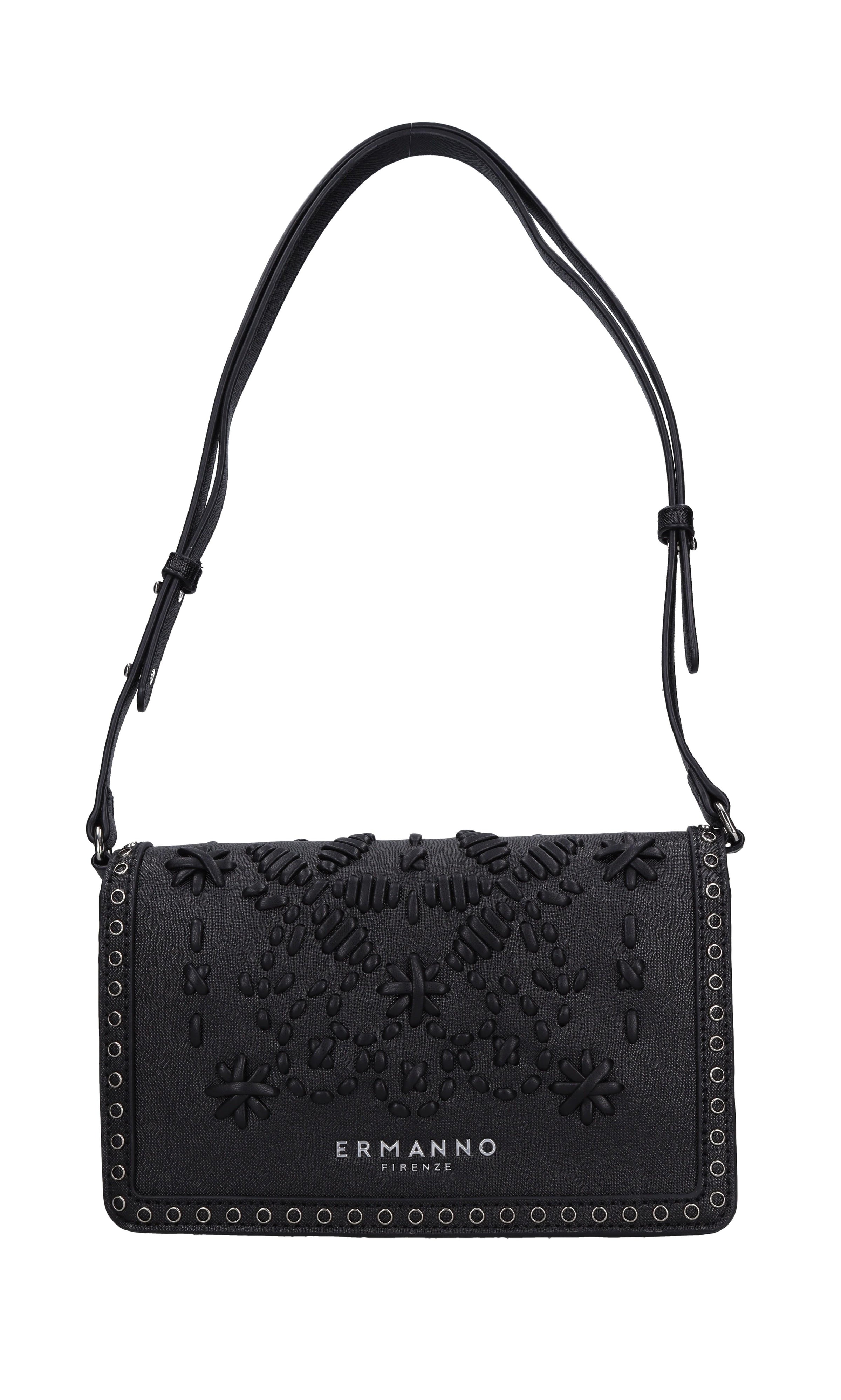 Borsa in ecopelle 