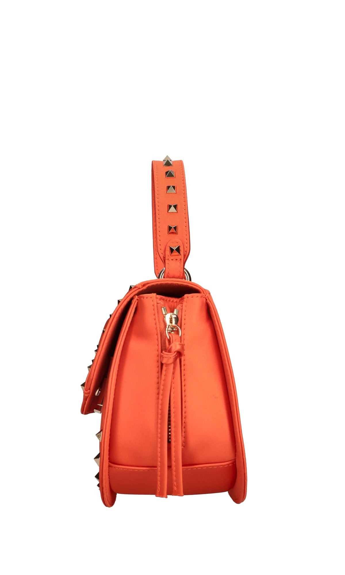 Borsa Thunder in seta 