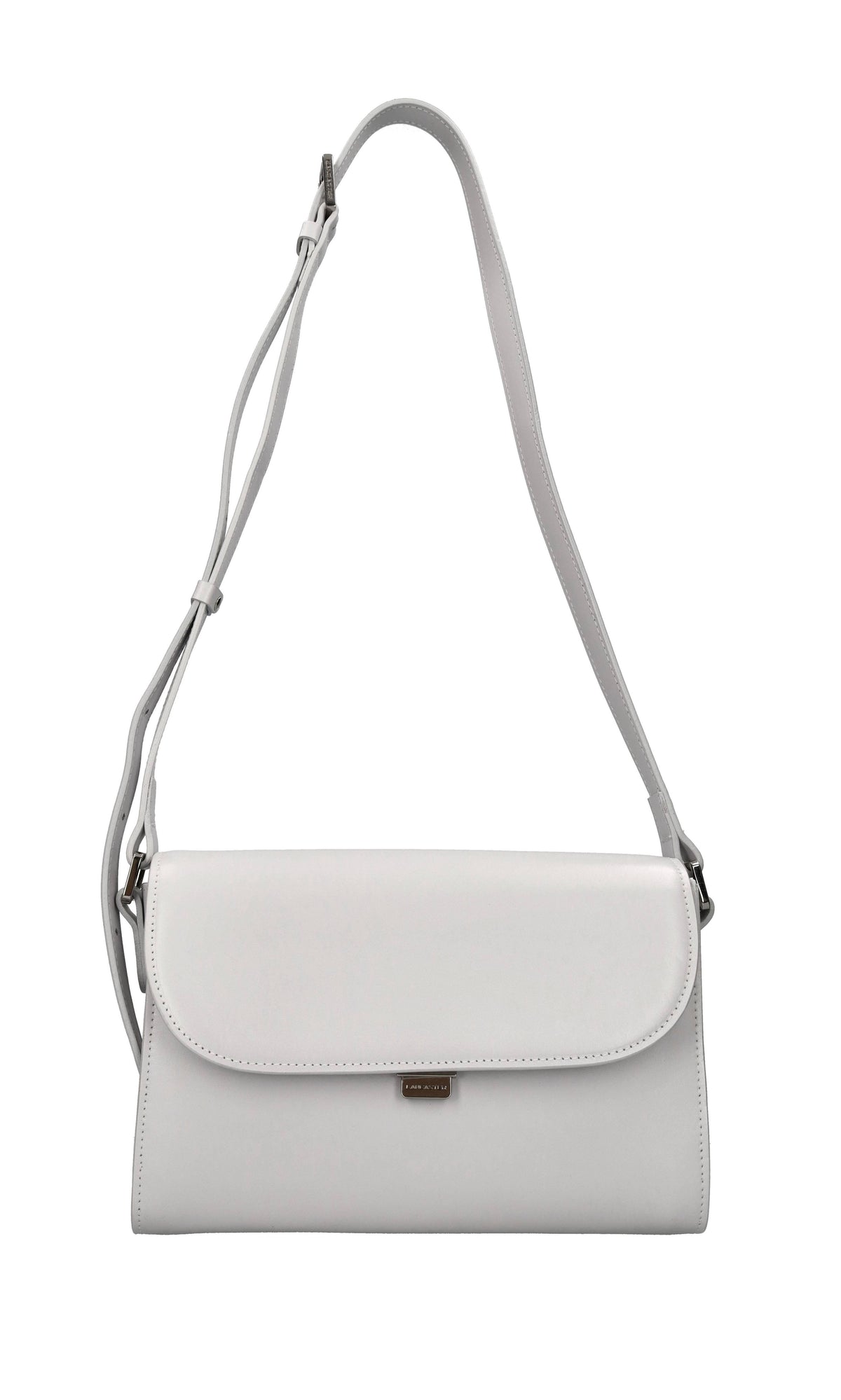Borsa in pelle 