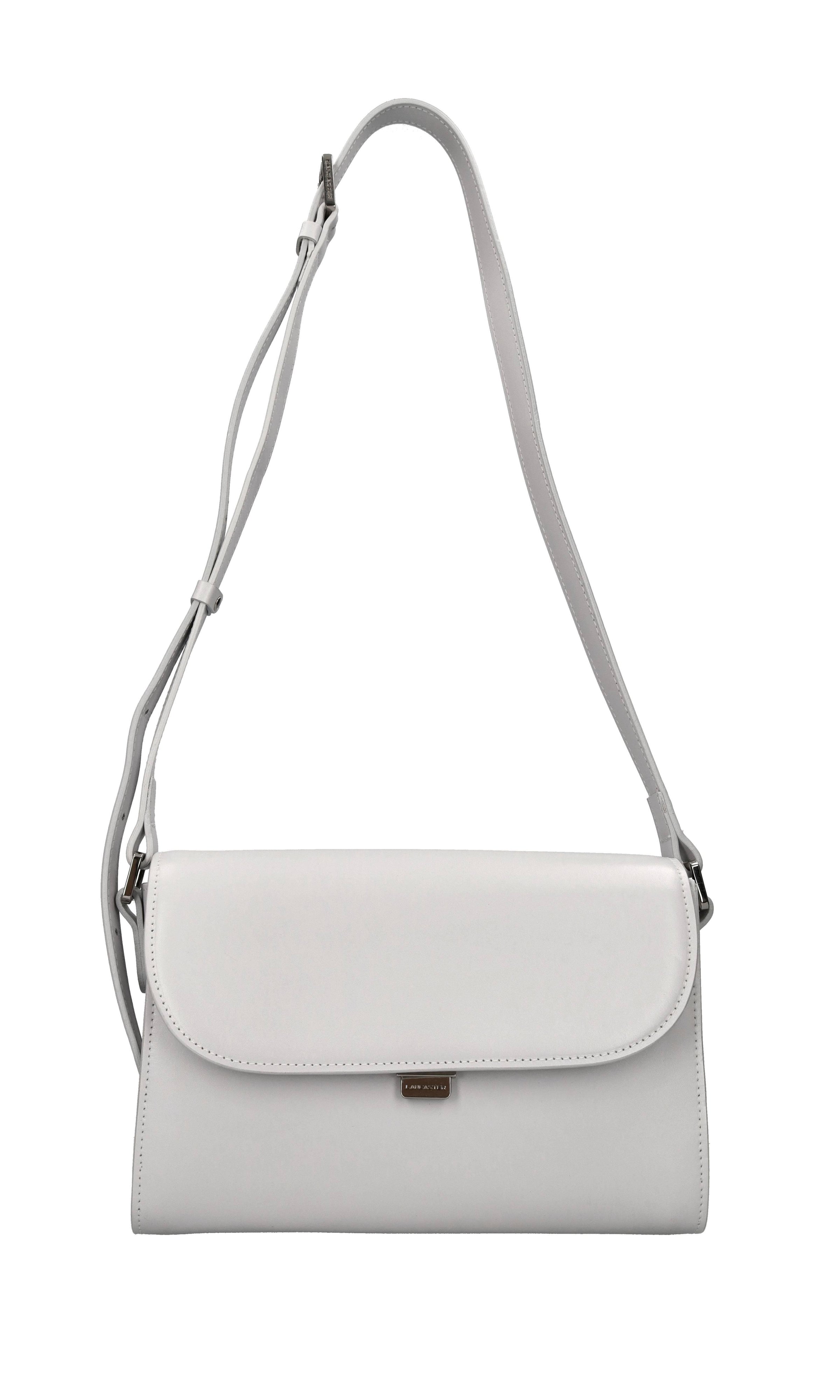 Borsa in pelle 