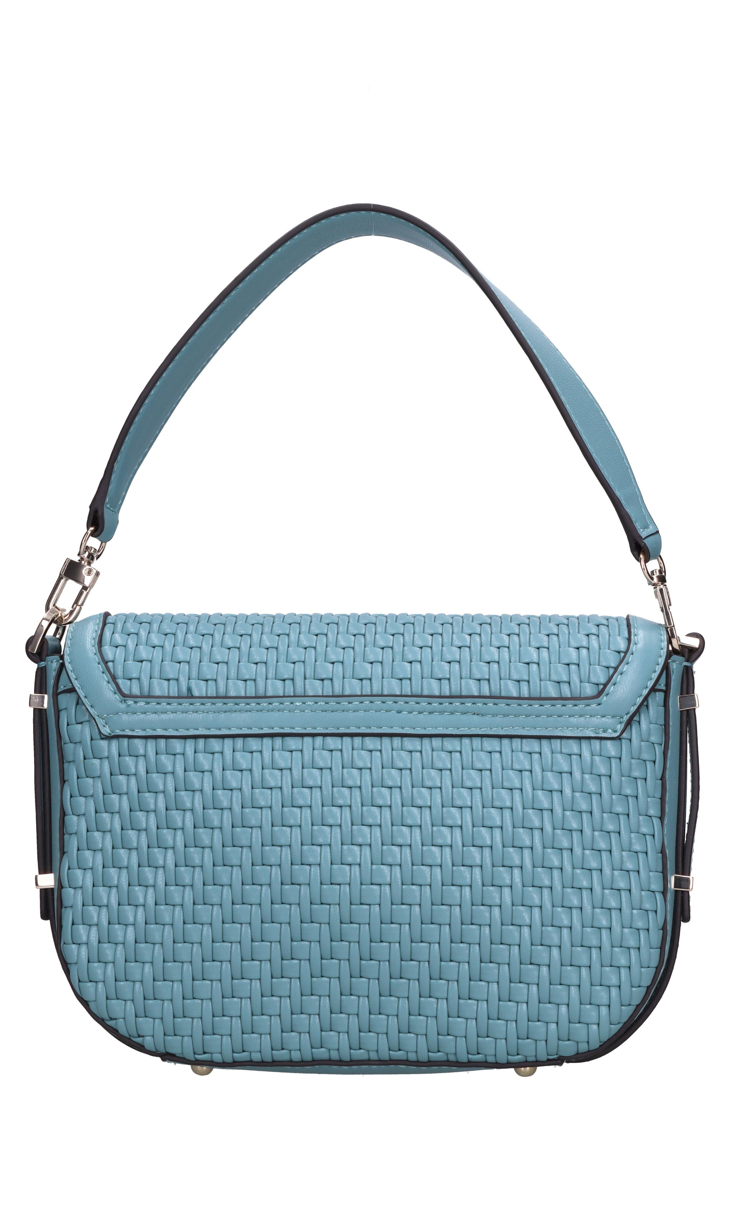 Borsa in ecopelle 