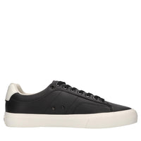 Sneakers in ecopelle 