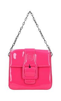 Borsa in ecopelle 